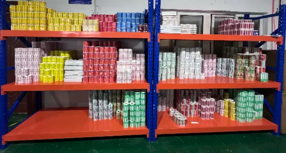Multi Color Non Fading Textile Printing Label certificates